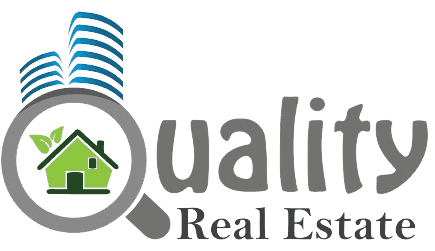 Quality Real Estate